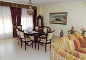 Chalet independiente con terreno en venta en la España, Benidorm, ref: TR397909 foto