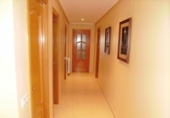 Chalet independiente con terreno en venta en la España, Benidorm, ref: TR397909 foto