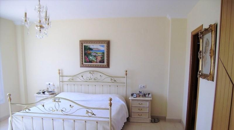 Сарагоса - María de Huerva - 982m2