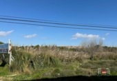 Участок с постройкой на продажу в городе el Vendrell Фото