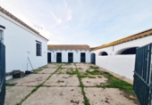 Detached villa with land for sale on España, Alosno, ref: TR398772 photo
