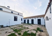 Detached villa with land for sale on España, Alosno, ref: TR398772 photo