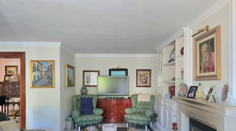 Málaga - Málaga - 600m2