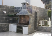 Xalet independent amb terreny en venda a la España, Santa Cruz de Tenerife, ref.: TR397996 foto