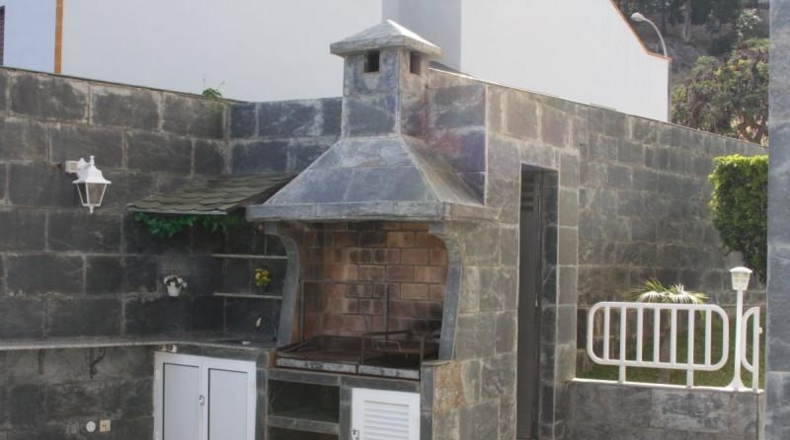 Santa Cruz de Tenerife - Toscal-Longuera - 504m2