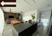 Chalet independiente con terreno en venta en la España, Campo-Mijas, ref: TR398083 foto