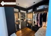 Chalet independiente con terreno en venta en la España, Campo-Mijas, ref: TR398083 foto
