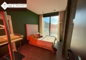 Chalet independiente con terreno en venta en la España, Campo-Mijas, ref: TR398083 foto