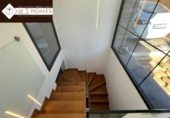 Chalet independiente con terreno en venta en la España, Campo-Mijas, ref: TR398083 foto