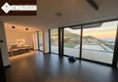 Chalet independiente con terreno en venta en la España, Campo-Mijas, ref: TR398083 foto