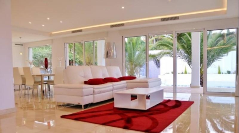 Alicante - Alicante - 2652m2