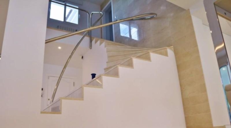 Alicante - Alicante - 2652m2