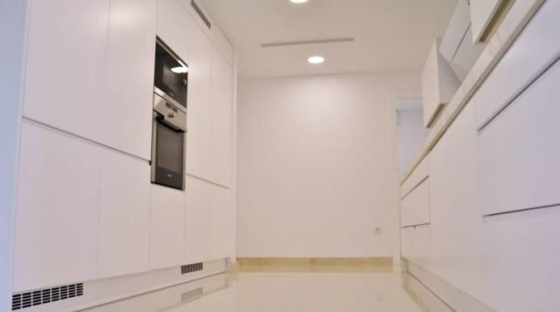 Alicante - Alicante - 2652m2