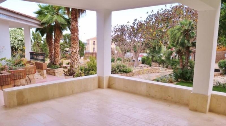 Alicante - Alicante - 2652m2