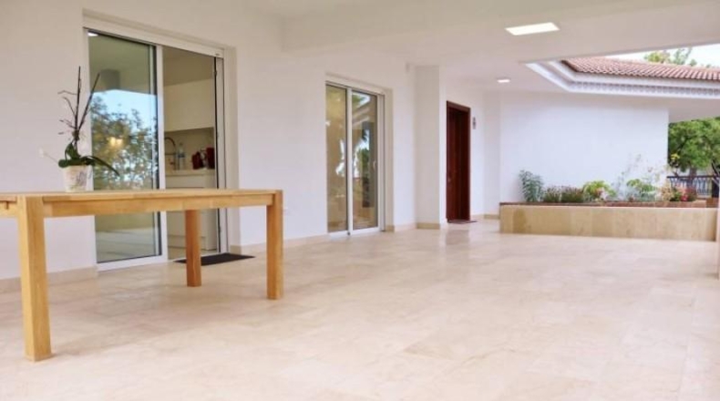 Alicante - Alicante - 2652m2