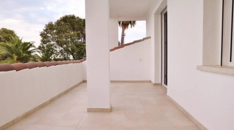 Alicante - Alicante - 2652m2