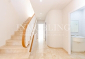 Chalet independiente con terreno en venta en la España, Calella, ref: TR399852 foto