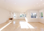 Chalet independiente con terreno en venta en la España, Calella, ref: TR399852 foto