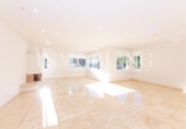 Chalet independiente con terreno en venta en la España, Calella, ref: TR399852 foto