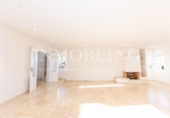 Chalet independiente con terreno en venta en la España, Calella, ref: TR399852 foto