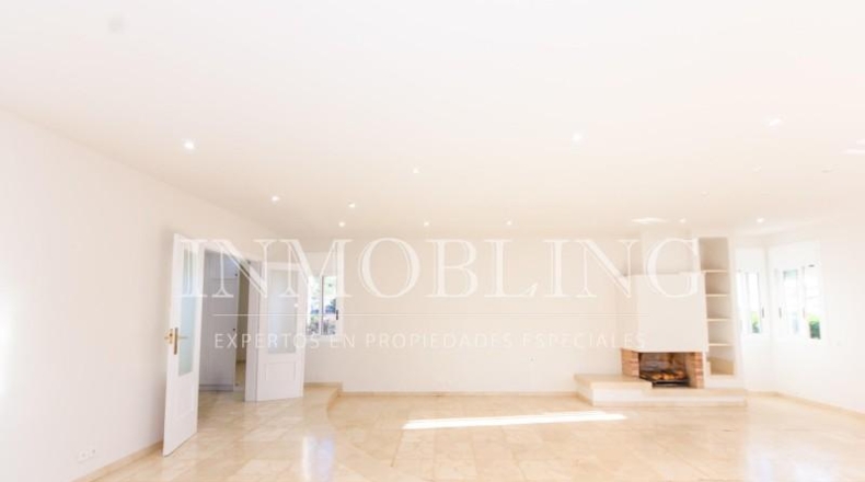 Barcelona - Calella - 1061m2