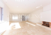 Chalet independiente con terreno en venta en la España, Calella, ref: TR399852 foto