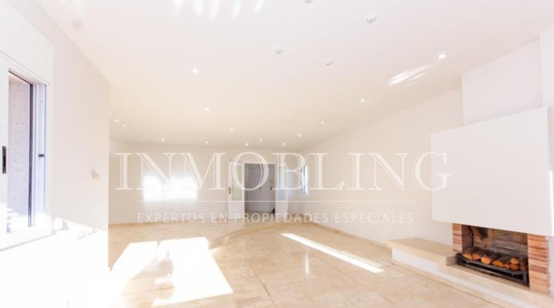 Barcelona - Calella - 1061m2