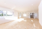 Chalet independiente con terreno en venta en la España, Calella, ref: TR399852 foto