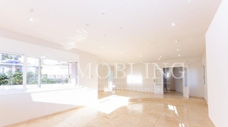 Barcelona - Calella - 1061m2