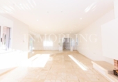 Chalet independiente con terreno en venta en la España, Calella, ref: TR399852 foto