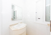 Chalet independiente con terreno en venta en la España, Calella, ref: TR399852 foto