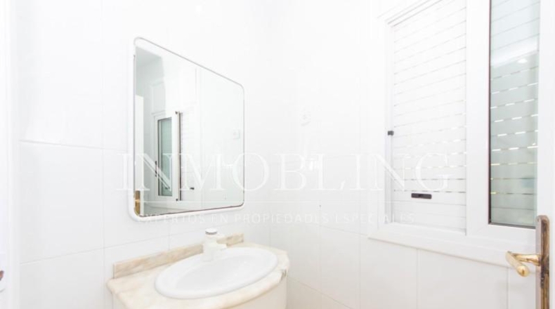 Barcelona - Calella - 1061m2