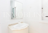 Chalet independiente con terreno en venta en la España, Calella, ref: TR399852 foto
