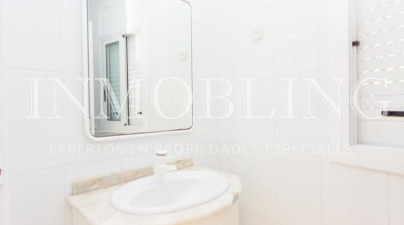 Barcelona - Calella - 1061m2