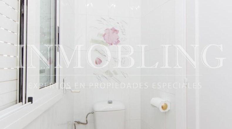 Barcelona - Calella - 1061m2