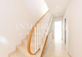 Chalet independiente con terreno en venta en la España, Calella, ref: TR399852 foto