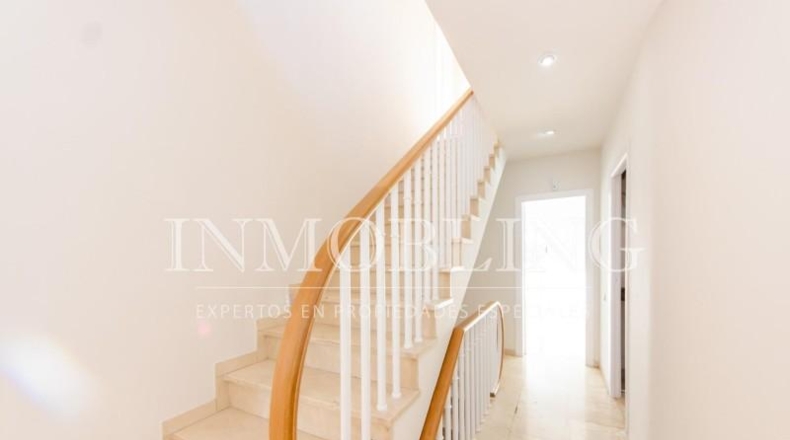 Barcelona - Calella - 1061m2
