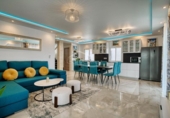 Chalet independiente con terreno en venta en la España, Arona, ref: TR400004 foto