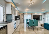 Chalet independiente con terreno en venta en la España, Arona, ref: TR400004 foto
