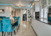 Chalet independiente con terreno en venta en la España, Arona, ref: TR400004 foto