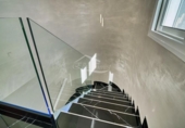 Chalet independiente con terreno en venta en la España, Arona, ref: TR400004 foto