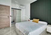 Chalet independiente con terreno en venta en la España, Arona, ref: TR400004 foto