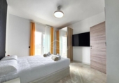 Chalet independiente con terreno en venta en la España, Arona, ref: TR400004 foto