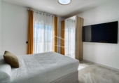 Chalet independiente con terreno en venta en la España, Arona, ref: TR400004 foto