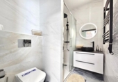 Chalet independiente con terreno en venta en la España, Arona, ref: TR400004 foto