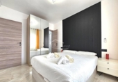 Chalet independiente con terreno en venta en la España, Arona, ref: TR400004 foto