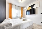 Chalet independiente con terreno en venta en la España, Arona, ref: TR400004 foto