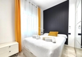 Chalet independiente con terreno en venta en la España, Arona, ref: TR400004 foto