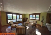 Chalet independiente con terreno en venta en la España, Madrid, ref: TR398498 foto