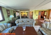 Chalet independiente con terreno en venta en la España, Madrid, ref: TR398498 foto